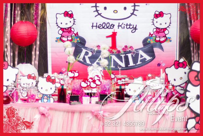 best-hello-kitty-birthday-party-theme-ideas-in-lahore-pakistan-5