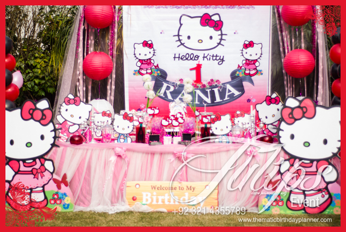 best-hello-kitty-birthday-party-theme-ideas-in-lahore-pakistan-6