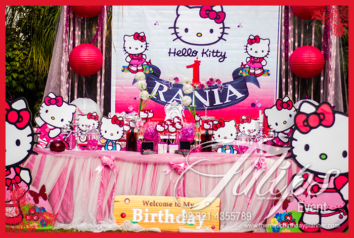 best-hello-kitty-birthday-party-theme-ideas-in-lahore-pakistan-8
