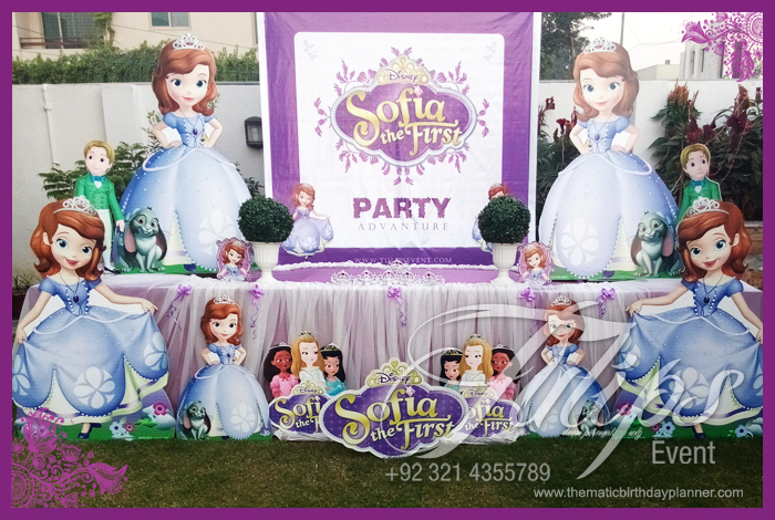 sofia-the-first-birthday-party-theme-ideas-in-lahore-pakistan-10