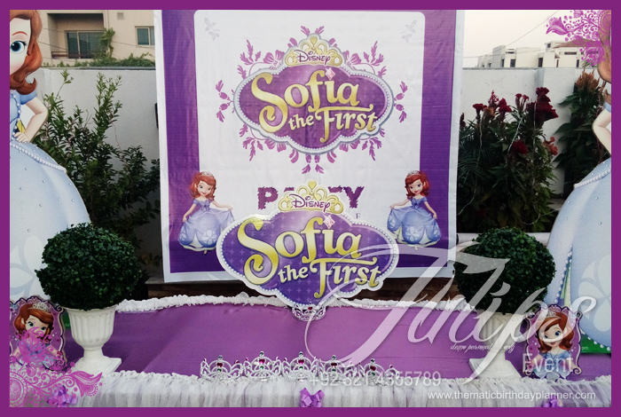 sofia-the-first-birthday-party-theme-ideas-in-lahore-pakistan-11