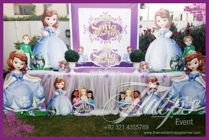 sofia-the-first-birthday-party-theme-ideas-in-lahore-pakistan-12