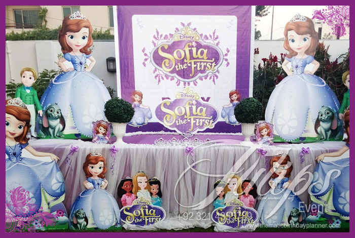 sofia-the-first-birthday-party-theme-ideas-in-lahore-pakistan-13
