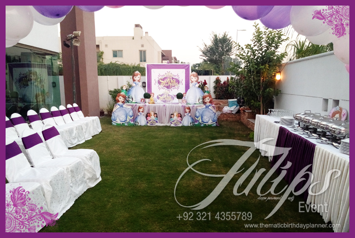 sofia-the-first-birthday-party-theme-ideas-in-lahore-pakistan-14
