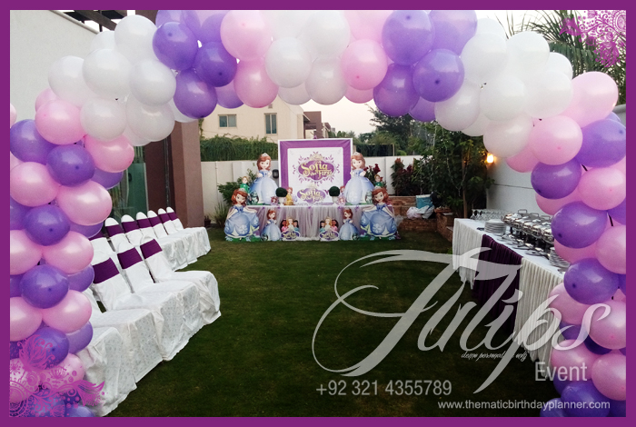 sofia-the-first-birthday-party-theme-ideas-in-lahore-pakistan-15