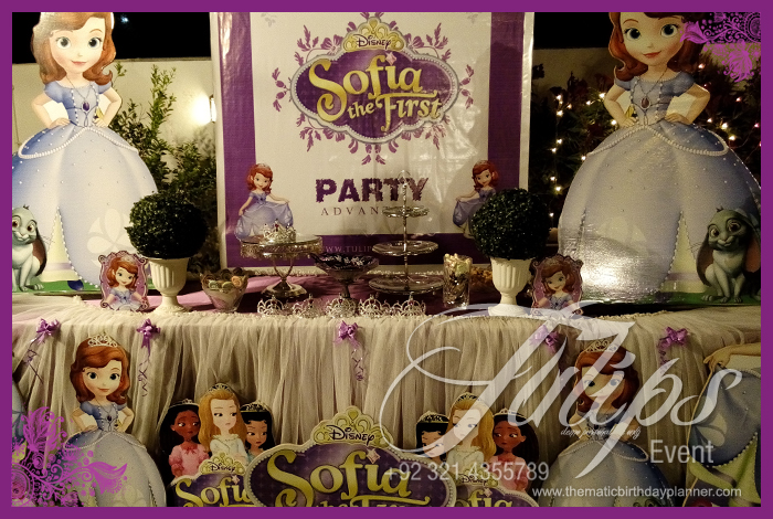 sofia-the-first-birthday-party-theme-ideas-in-lahore-pakistan-21