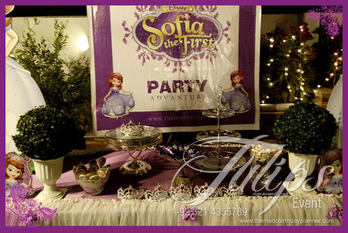 sofia-the-first-birthday-party-theme-ideas-in-lahore-pakistan-23