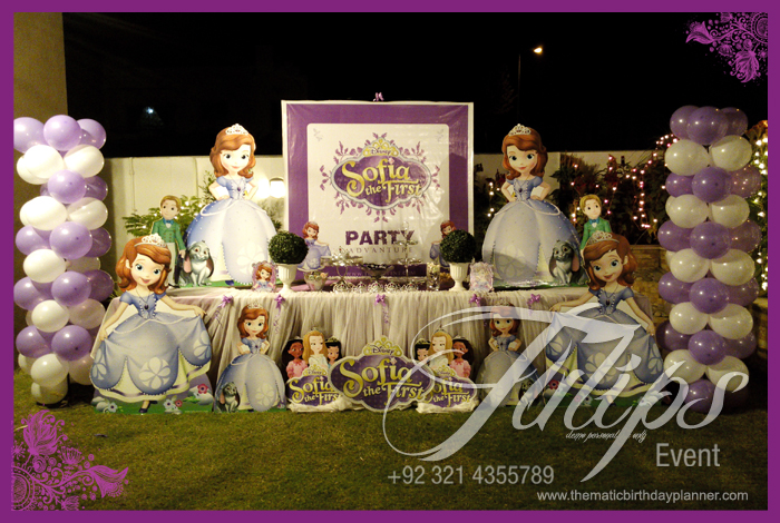 sofia-the-first-birthday-party-theme-ideas-in-lahore-pakistan-24