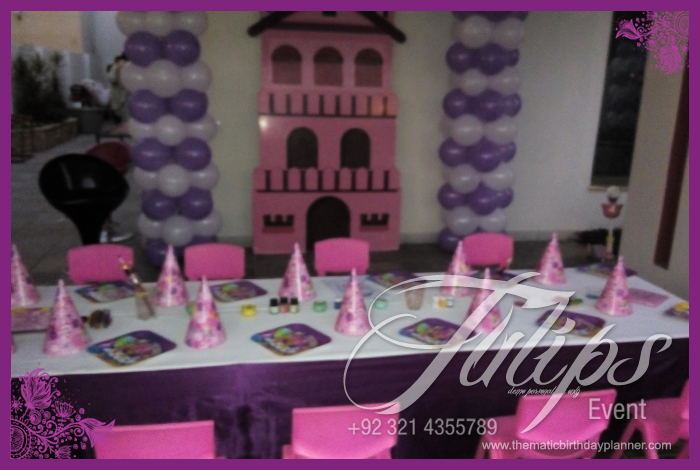 sofia-the-first-birthday-party-theme-ideas-in-lahore-pakistan-25