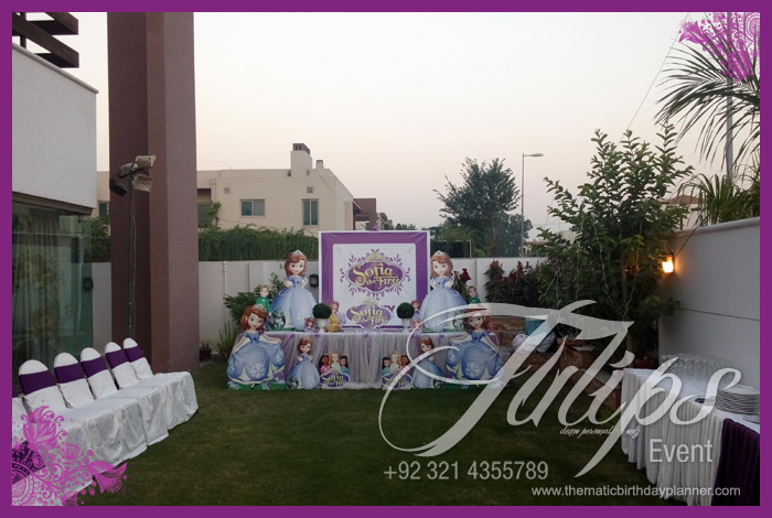 sofia-the-first-birthday-party-theme-ideas-in-lahore-pakistan-4