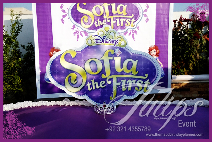 sofia-the-first-birthday-party-theme-ideas-in-lahore-pakistan-5
