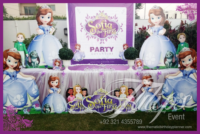 sofia-the-first-birthday-party-theme-ideas-in-lahore-pakistan-9