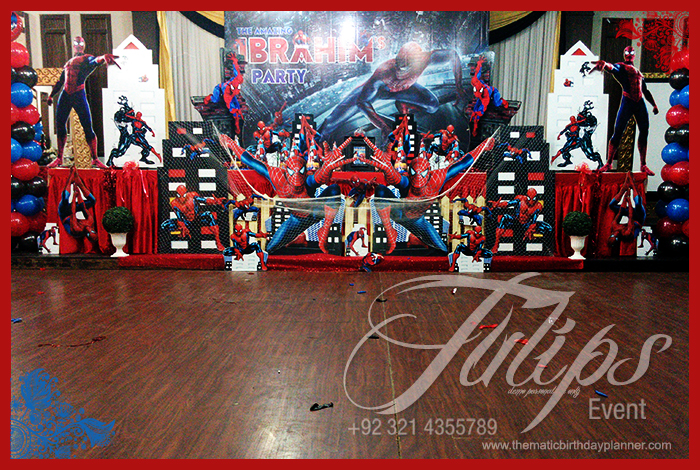 spider-man-themed-party-planning-ideas-in-pakistan-40