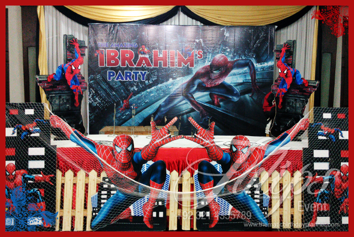spider-man-themed-party-planning-ideas-in-pakistan-42