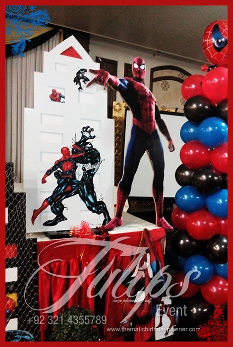 spider-man-themed-party-planning-ideas-in-pakistan-45