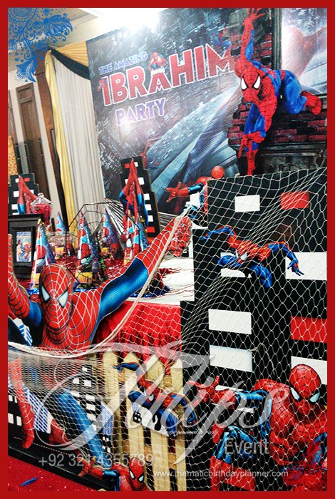 spider-man-themed-party-planning-ideas-in-pakistan-47