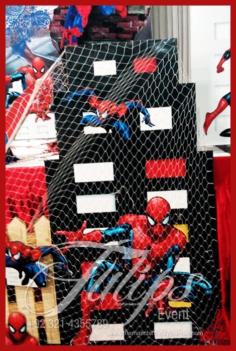 spider-man-themed-party-planning-ideas-in-pakistan-48