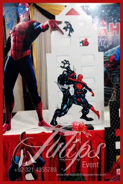 spider-man-themed-party-planning-ideas-in-pakistan-50