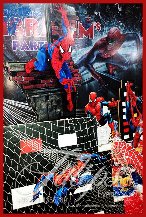 spider-man-themed-party-planning-ideas-in-pakistan-51