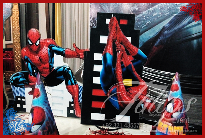 spiderman-themed-party-planning-ideas-in-pakistan-10