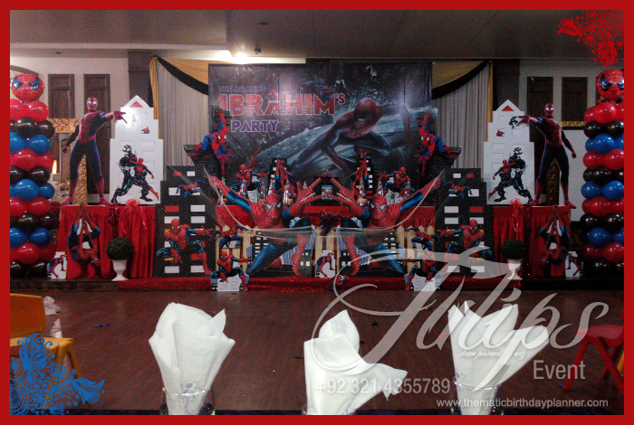 spiderman-themed-party-planning-ideas-in-pakistan-12