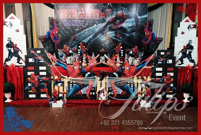 spiderman-themed-party-planning-ideas-in-pakistan-13