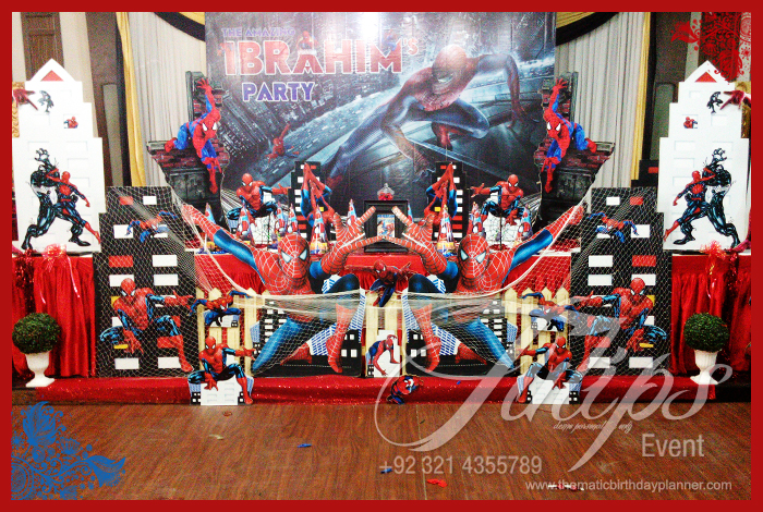 spiderman-themed-party-planning-ideas-in-pakistan-15