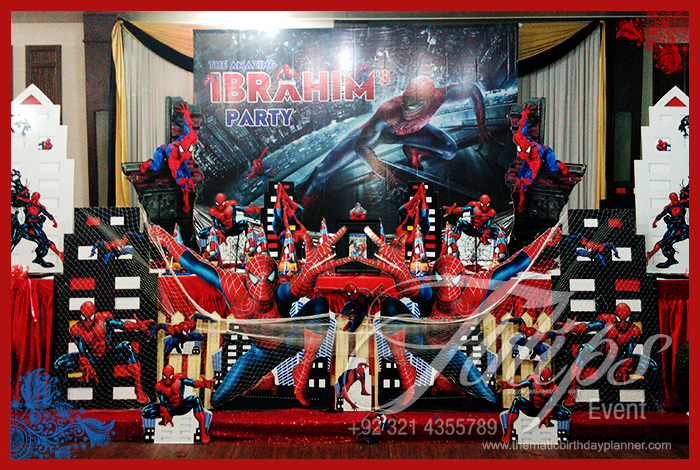 spiderman-themed-party-planning-ideas-in-pakistan-16