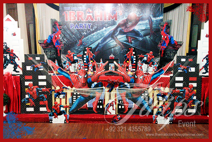spiderman-themed-party-planning-ideas-in-pakistan-17