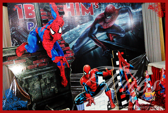 spiderman-themed-party-planning-ideas-in-pakistan-18