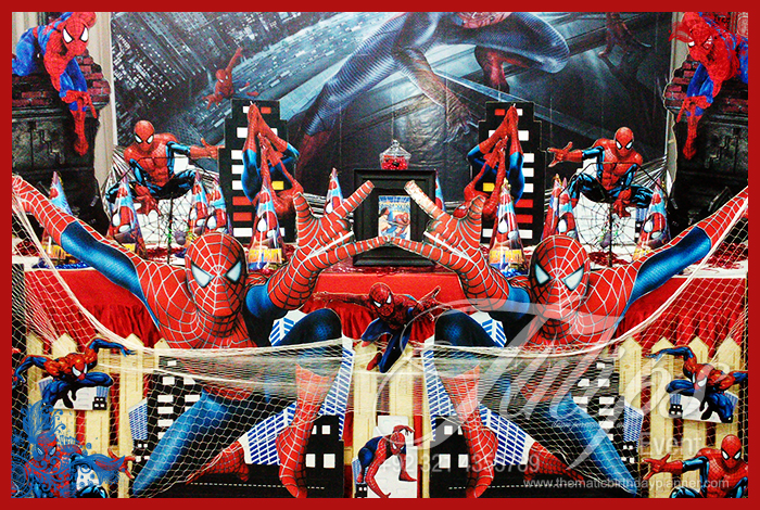 spiderman-themed-party-planning-ideas-in-pakistan-21