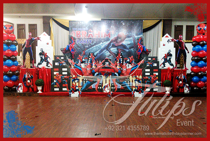 spiderman-themed-party-planning-ideas-in-pakistan-24