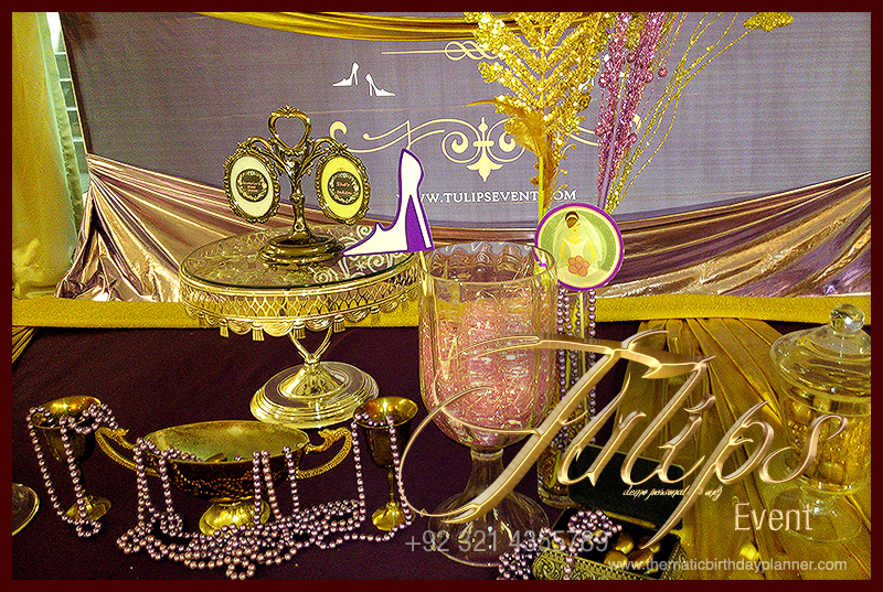 bridal-shower-themed-decoration-ideas-in-lahore-pakistan-03
