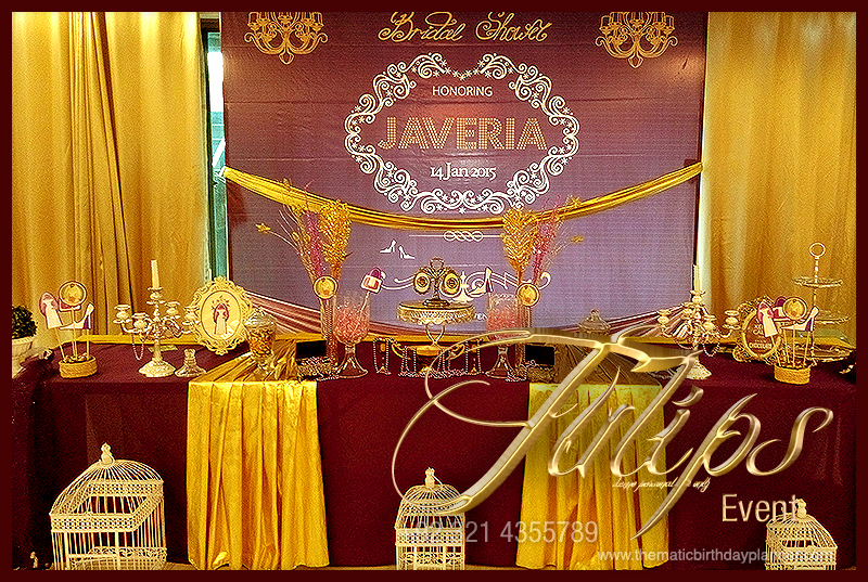 bridal-shower-themed-decoration-ideas-in-lahore-pakistan-04