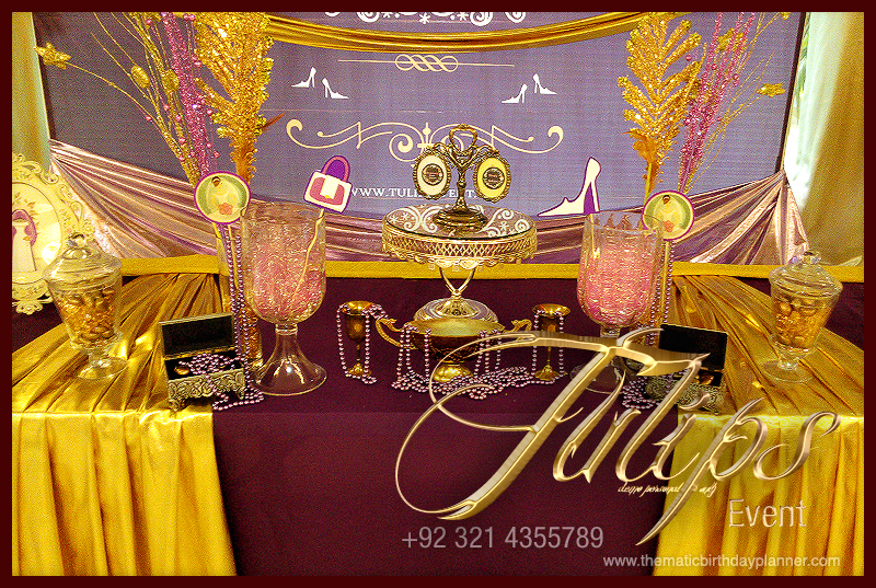 bridal-shower-themed-decoration-ideas-in-lahore-pakistan-07