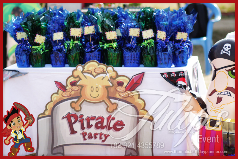 jake-and-the-never-land-pirates-birthday-party-ideas-in-pakistan-04