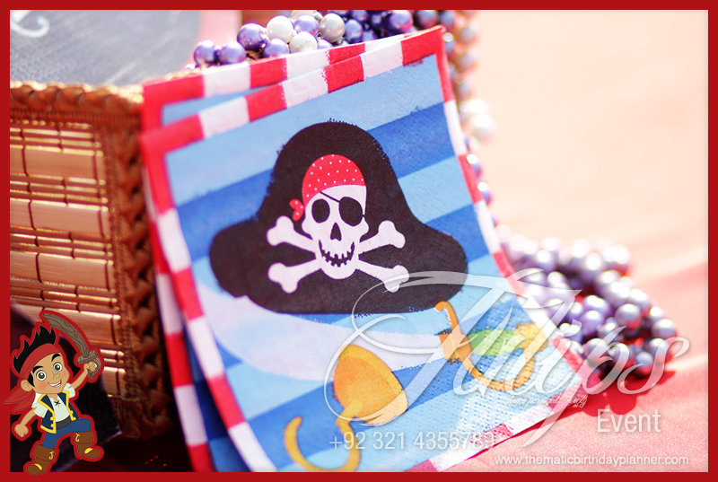 jake-and-the-never-land-pirates-birthday-party-ideas-in-pakistan-06