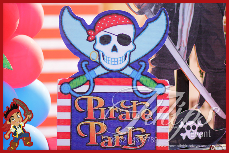 jake-and-the-never-land-pirates-birthday-party-ideas-in-pakistan-15
