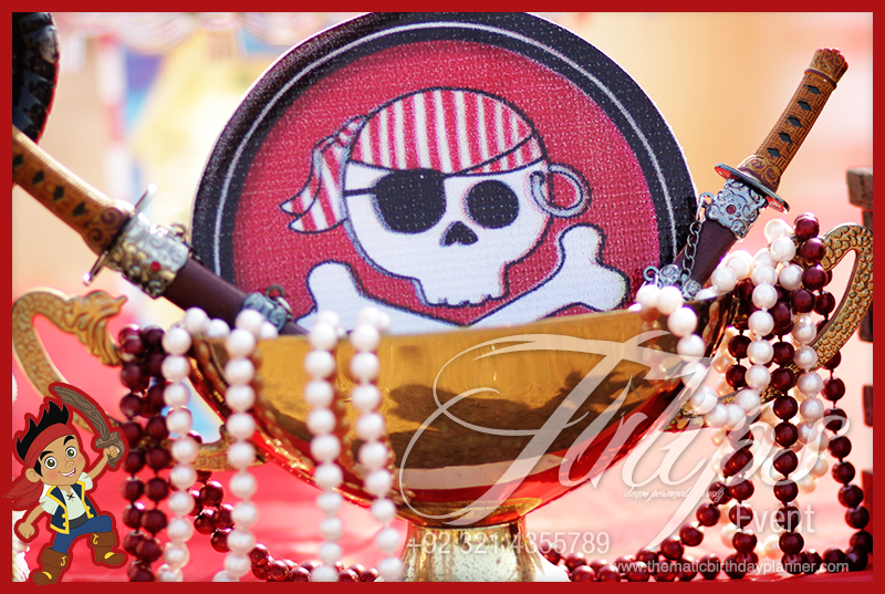 jake-and-the-never-land-pirates-birthday-party-ideas-in-pakistan-21