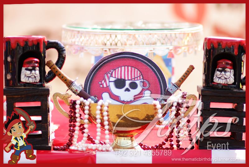 jake-and-the-never-land-pirates-birthday-party-ideas-in-pakistan-22