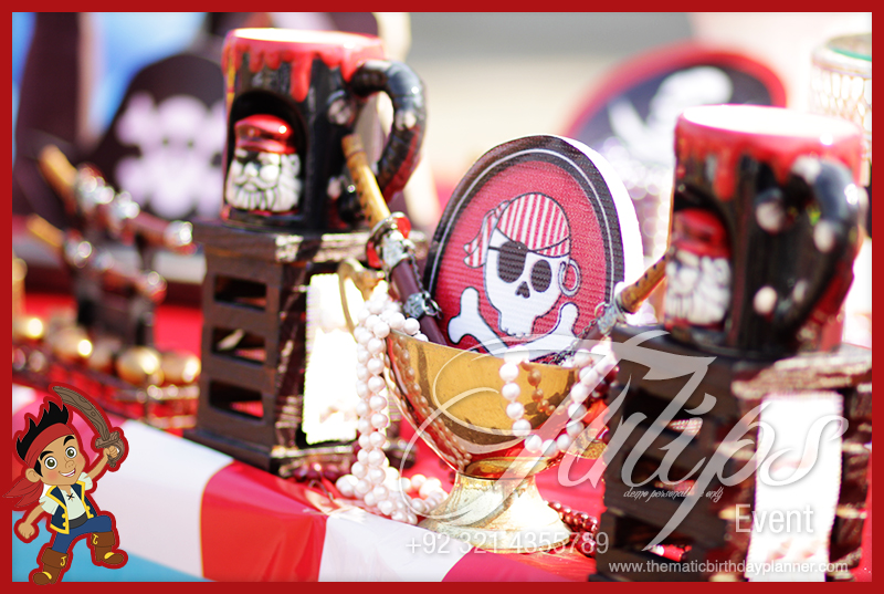 jake-and-the-never-land-pirates-birthday-party-ideas-in-pakistan-23