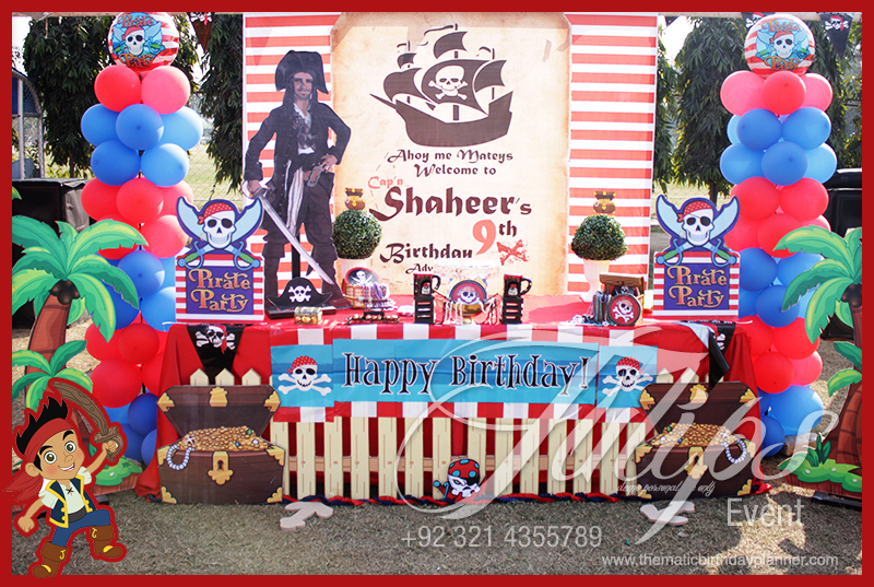 jake-and-the-never-land-pirates-birthday-party-ideas-in-pakistan-27