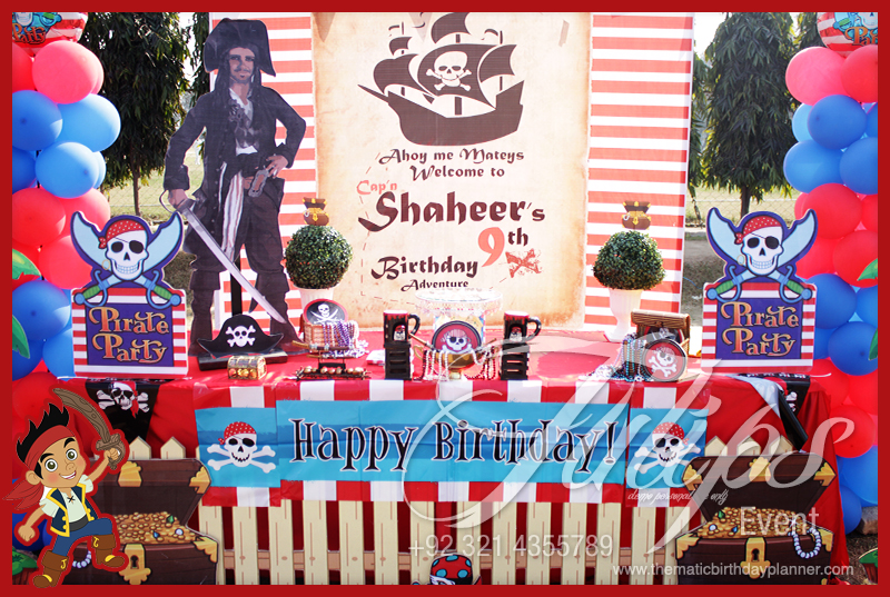 jake-and-the-never-land-pirates-birthday-party-ideas-in-pakistan-28