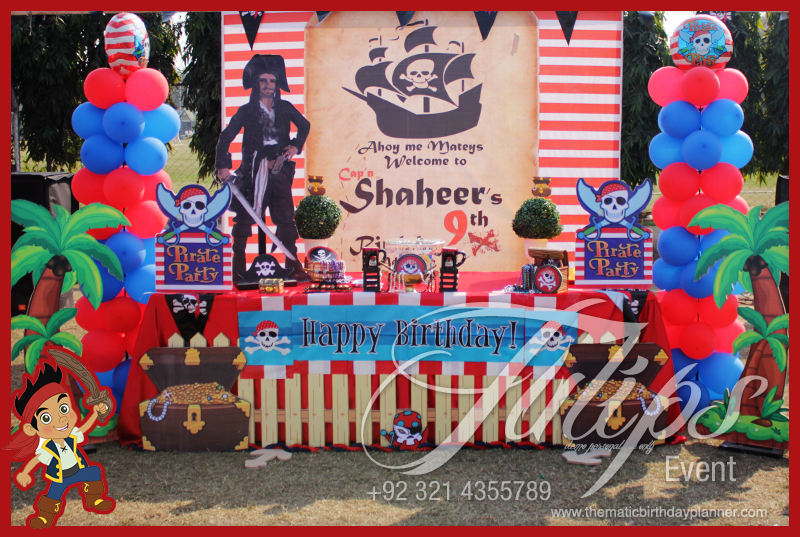 jake-and-the-never-land-pirates-birthday-party-ideas-in-pakistan-30