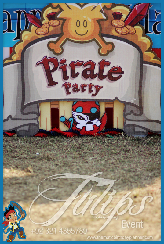 jake-and-the-never-land-pirates-birthday-party-ideas-in-pakistan-31