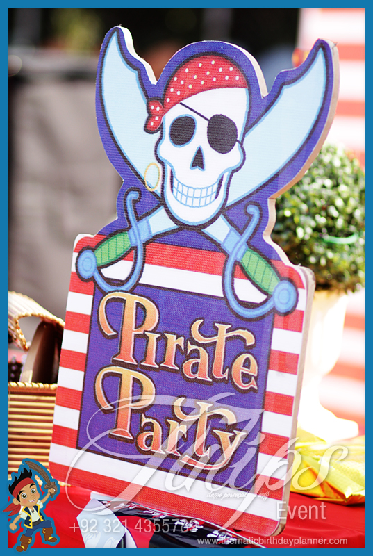 jake-and-the-never-land-pirates-birthday-party-ideas-in-pakistan-37