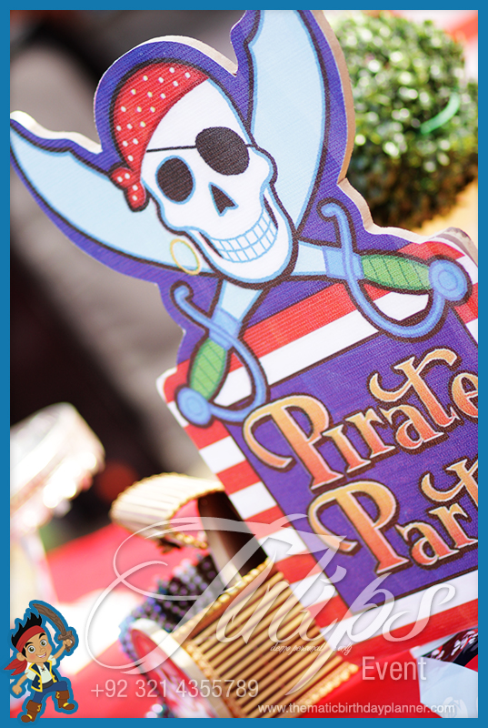 jake-and-the-never-land-pirates-birthday-party-ideas-in-pakistan-38