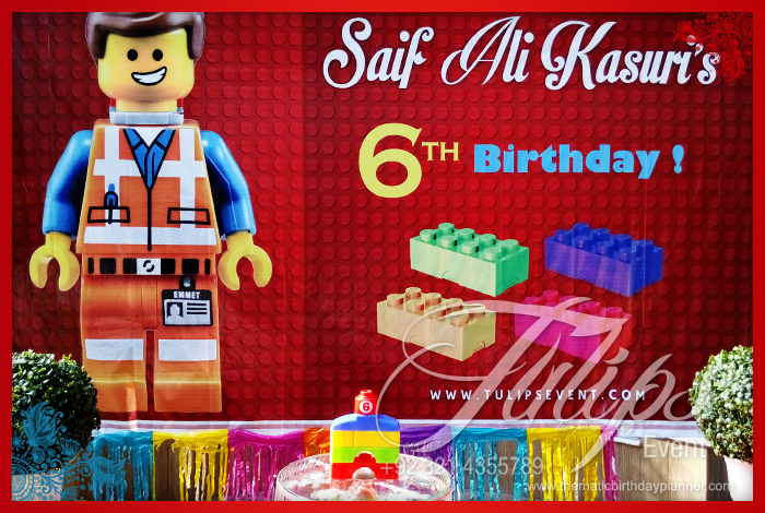 lego-emmet-birthday-party-decoration-ideas-in-pakistan-13