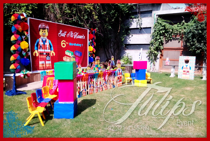 lego-emmet-birthday-party-decoration-ideas-in-pakistan-16