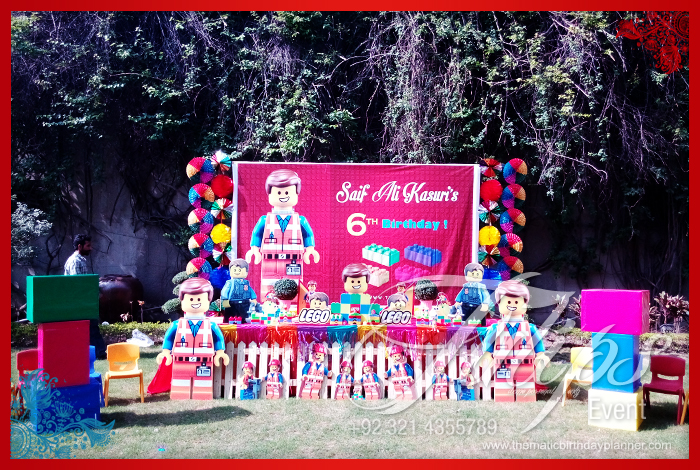 lego-emmet-birthday-party-decoration-ideas-in-pakistan-19